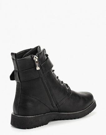 Миниатюра фотографии Ботинки keddo