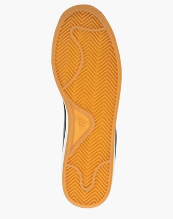 Миниатюра фотографии Кеды nike