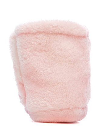 Миниатюра фотографии Пинетки, malerba