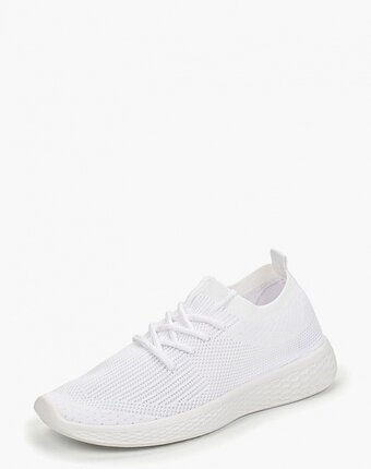 Миниатюра фотографии Кроссовки ideal shoes