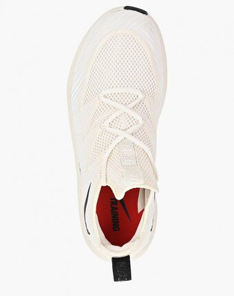 Миниатюра фотографии Кроссовки nike
