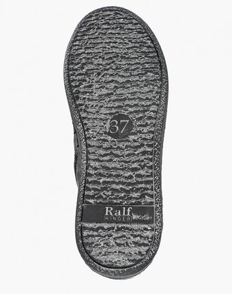 Миниатюра фотографии Кеды ralf ringer