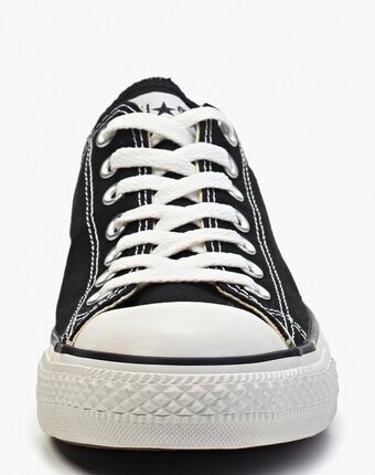 Миниатюра фотографии Кеды converse