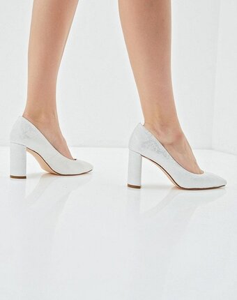 Миниатюра фотографии Туфли betsy