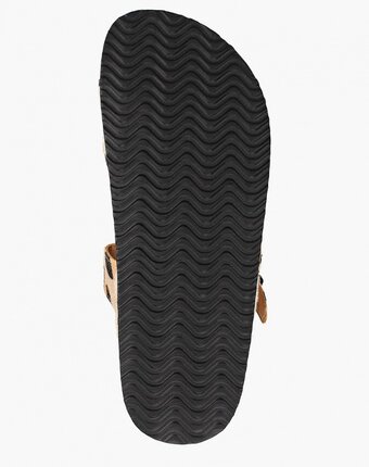 Миниатюра фотографии Сабо ideal shoes