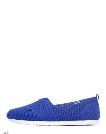 Миниатюра фотографии Слипоны, skechers