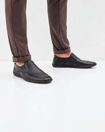 Миниатюра фотографии Лоферы t.taccardi