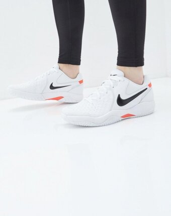 Миниатюра фотографии Кроссовки nike