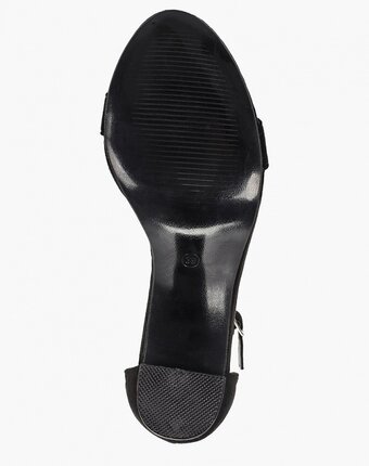 Миниатюра фотографии Босоножки ideal shoes