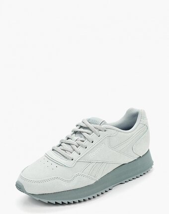 Миниатюра фотографии Кроссовки reebok classics