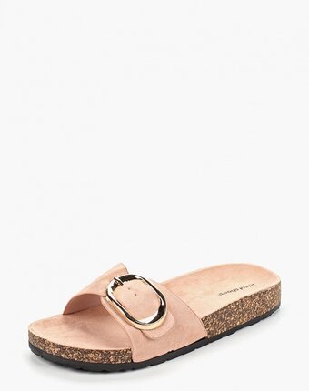 Миниатюра фотографии Сабо ideal shoes