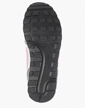 Миниатюра фотографии Кроссовки nike