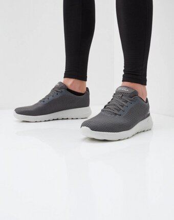 Миниатюра фотографии Кроссовки skechers