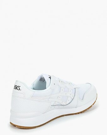 Миниатюра фотографии Кроссовки asicstiger