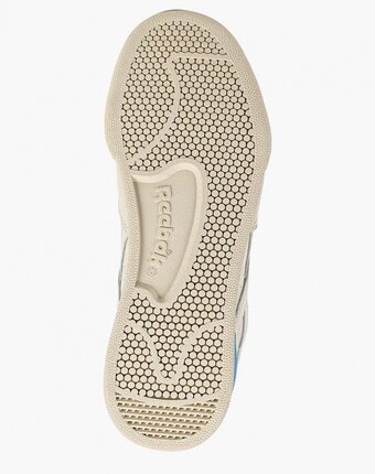 Миниатюра фотографии Кроссовки reebok classics