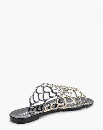 Миниатюра фотографии Сланцы glamforever