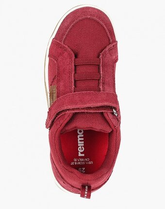Миниатюра фотографии Кеды reima