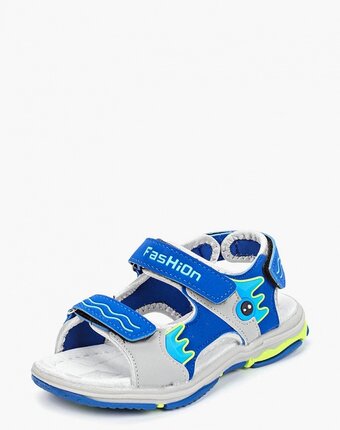 Миниатюра фотографии Сандалии tom-miki