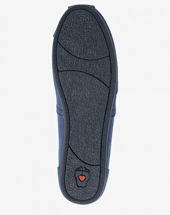 Миниатюра фотографии Лоферы skechers