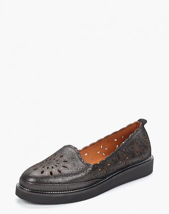 Миниатюра фотографии Туфли clovis