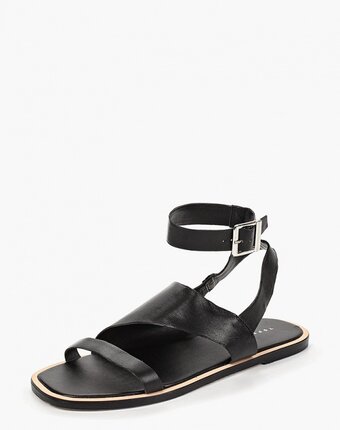 Миниатюра фотографии Сандалии topshop