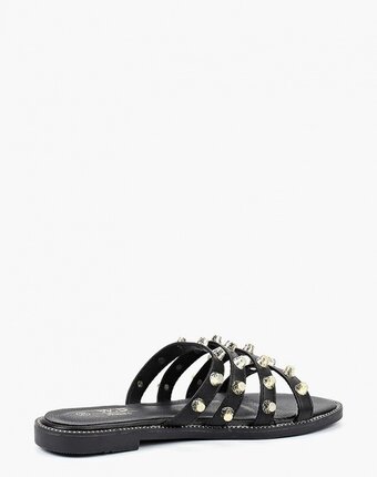 Миниатюра фотографии Сабо ws shoes