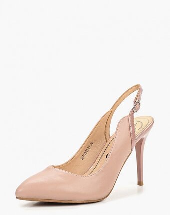 Миниатюра фотографии Туфли betsy