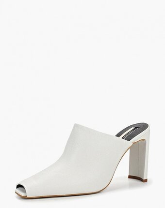 Миниатюра фотографии Сабо topshop