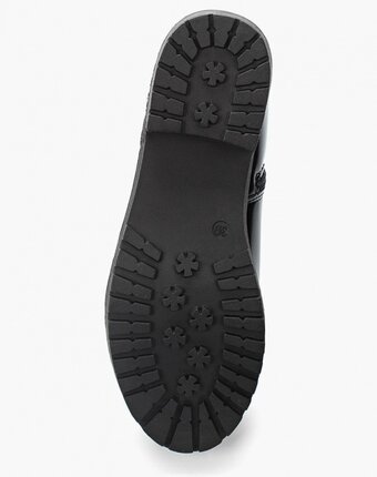 Миниатюра фотографии Ботинки ws shoes