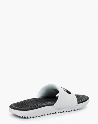 Миниатюра фотографии Сланцы nike