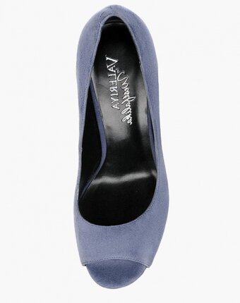 Миниатюра фотографии Туфли westfalika