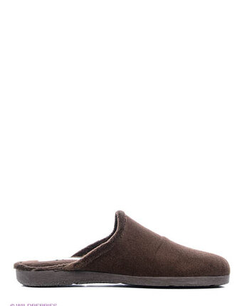 Миниатюра фотографии Тапочки, mon ami