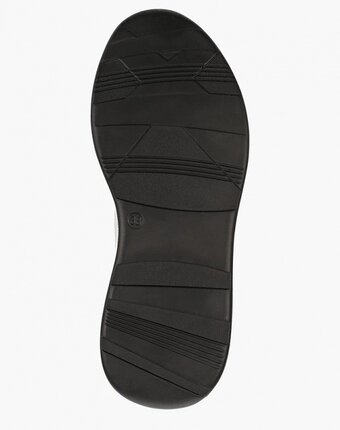 Миниатюра фотографии Сандалии velvet