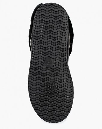 Миниатюра фотографии Полусапоги fashion & bella