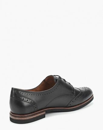 Миниатюра фотографии Ботинки tamaris