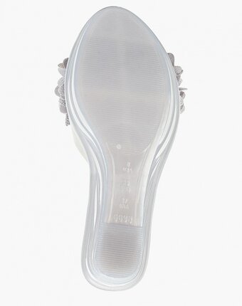 Миниатюра фотографии Сабо ideal shoes