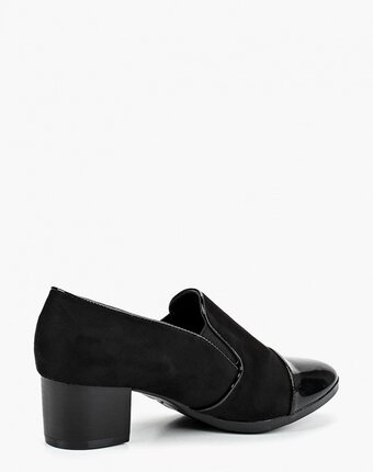 Миниатюра фотографии Туфли t.taccardi