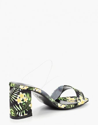 Миниатюра фотографии Сабо sergio todzi