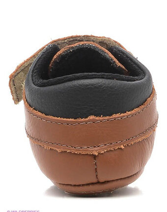 Миниатюра фотографии Мокасины, ortope