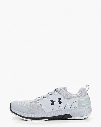 Миниатюра фотографии Кроссовки under armour