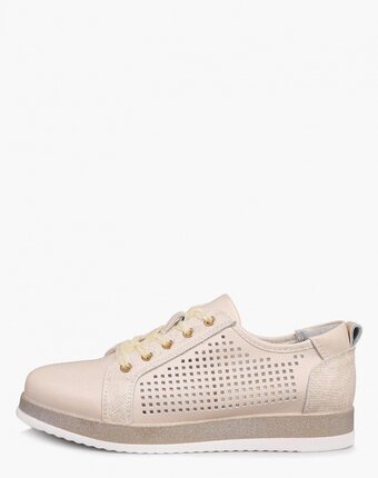 Миниатюра фотографии Ботинки alessio nesca