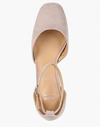 Миниатюра фотографии Туфли bata