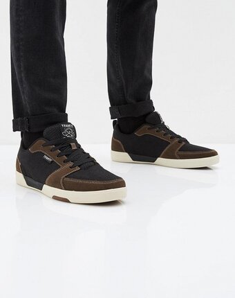 Миниатюра фотографии Кеды termit