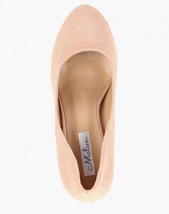 Миниатюра фотографии Туфли malien