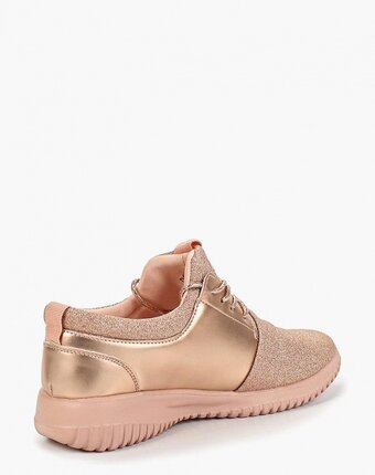 Миниатюра фотографии Кроссовки dino albat