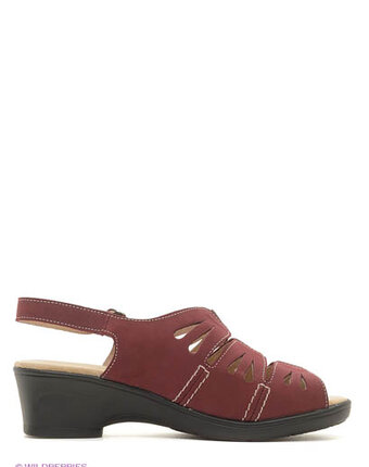 Миниатюра фотографии Сандалии, belwest