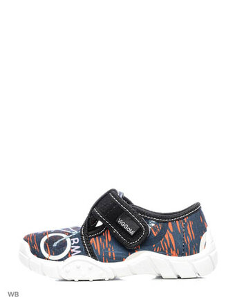 Превью изображения Кеды, little lemon bear Миниатюра фотографии Кеды, little lemon bear