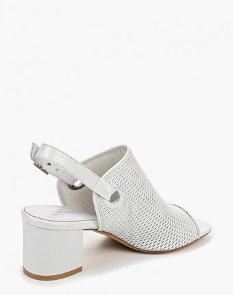 Миниатюра фотографии Босоножки oshade