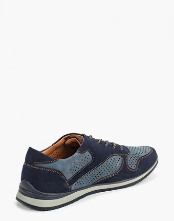 Миниатюра фотографии Кроссовки t.taccardi