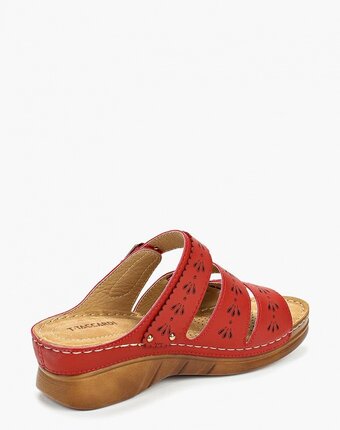 Миниатюра фотографии Сабо t.taccardi